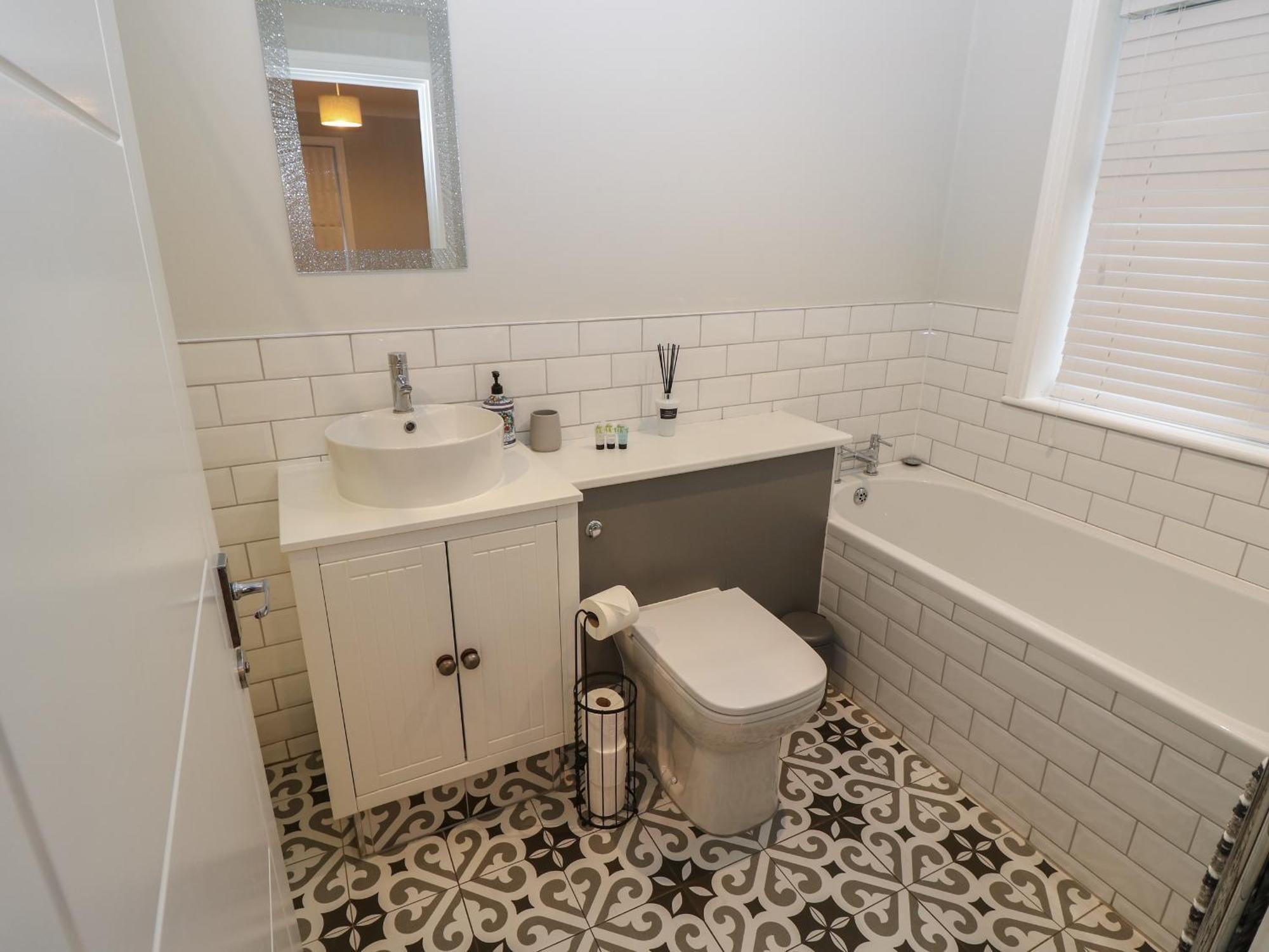 Rookley Lake Cottage فنتنور المظهر الخارجي الصورة